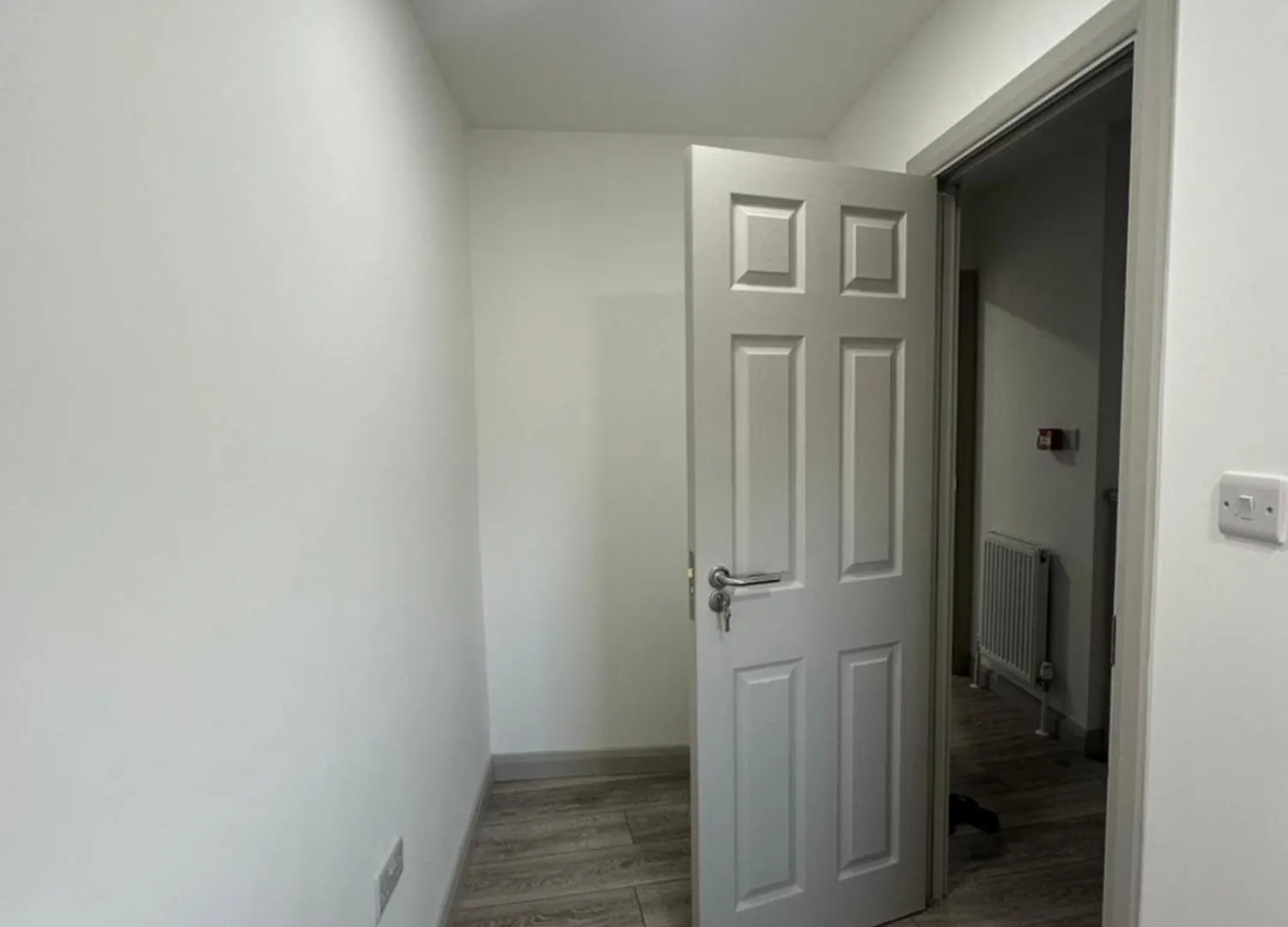 Modern 3 Bedroom With 2 Bathroom In Central London