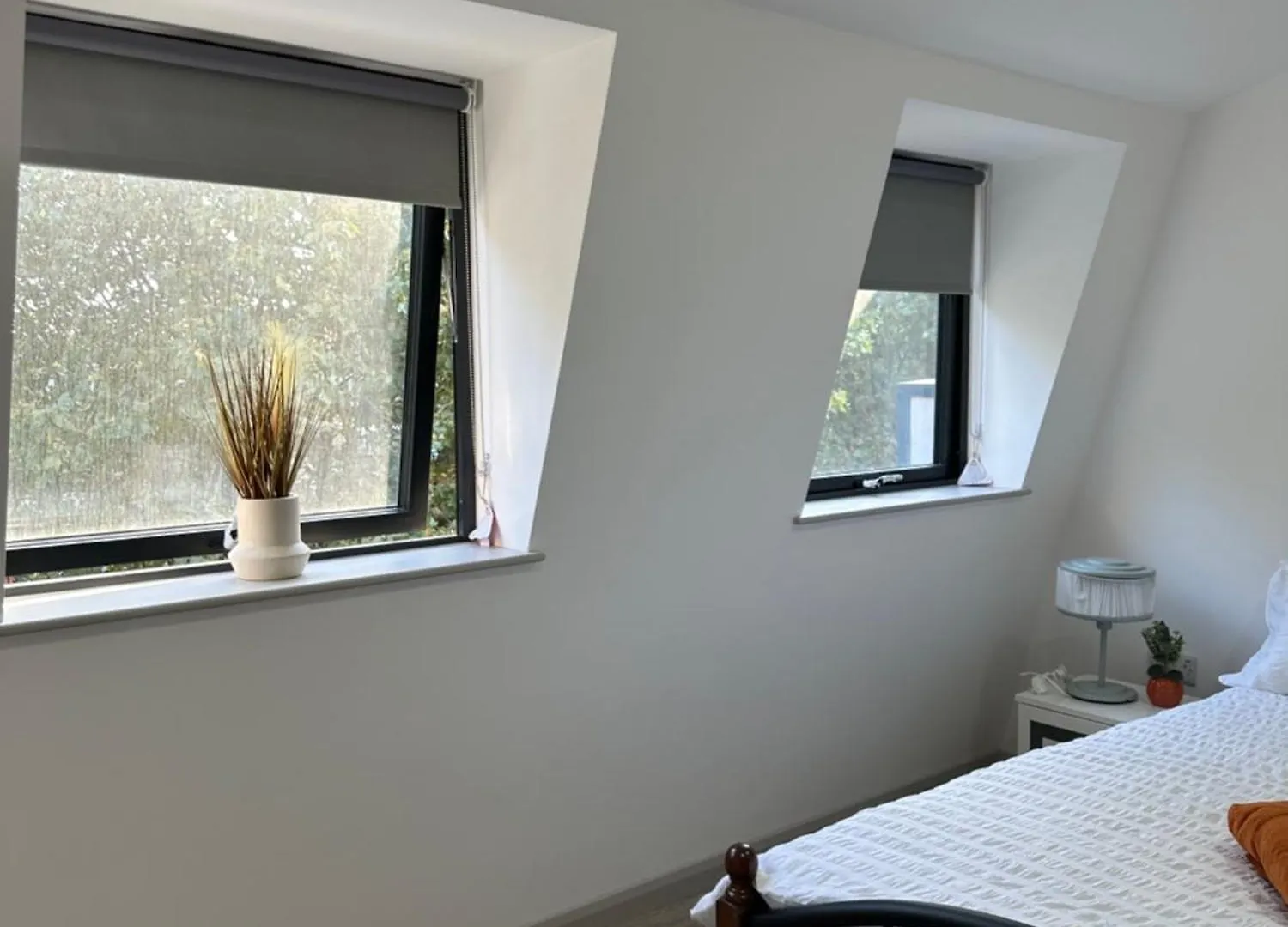 Modern 3 Bedroom With 2 Bathroom In Central London United Kingdom