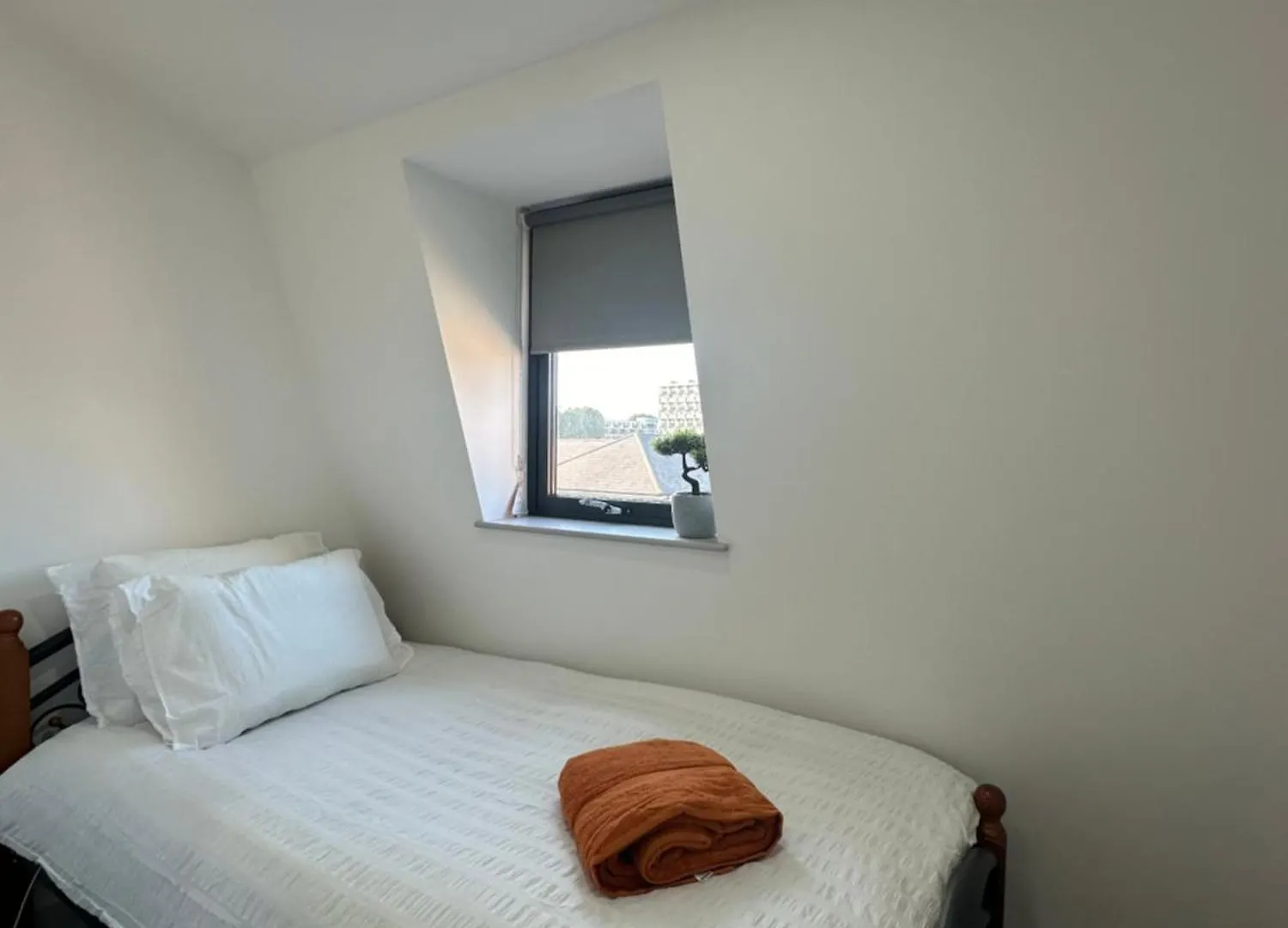 Modern 3 Bedroom With 2 Bathroom In Central London